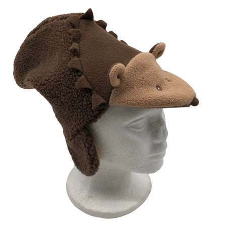 Unisex Mothercare - Talvihattu, koko 42 - 44 cm -  ()