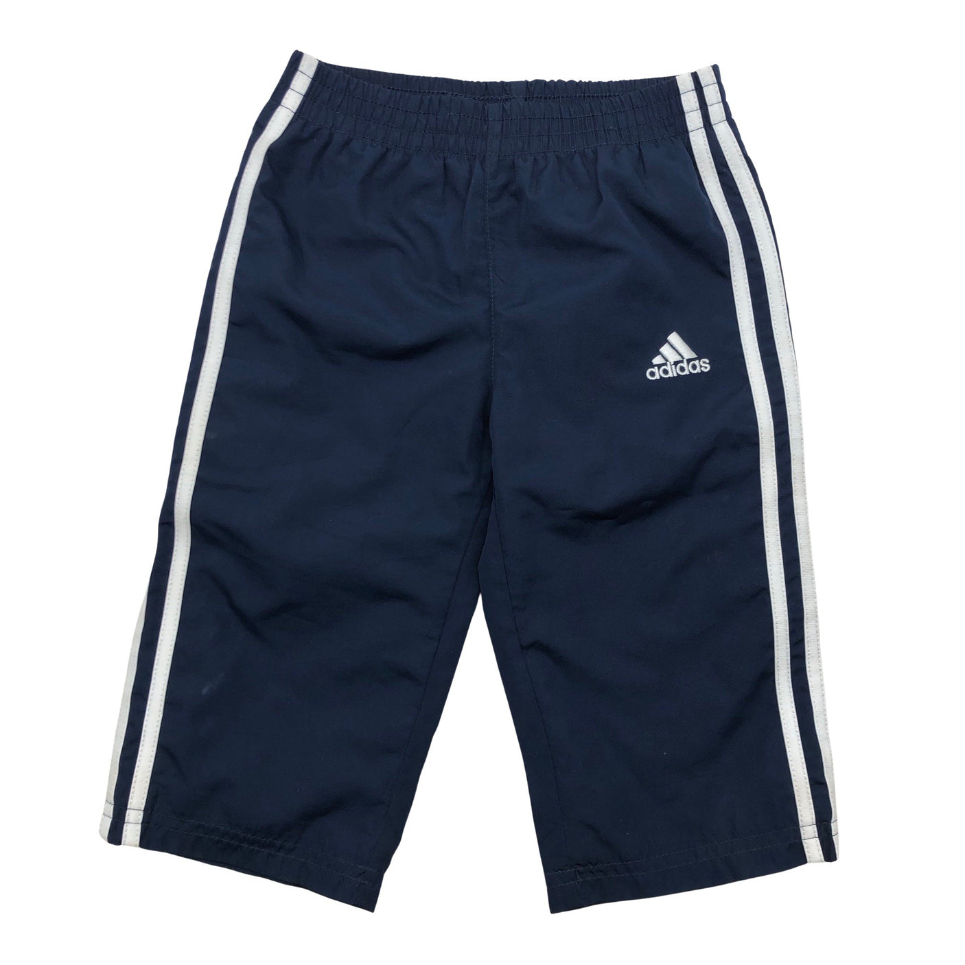 Unisex Adidas - Ulkoiluhousut, koko 74 - 80 -  (1)