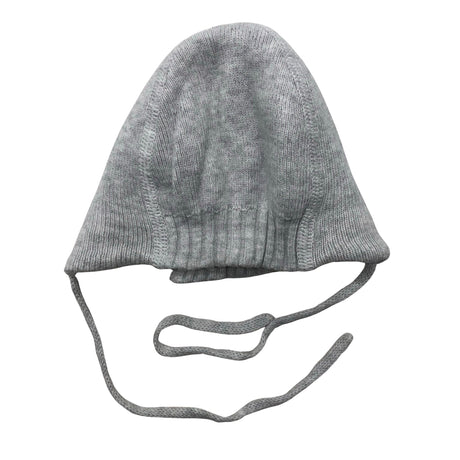 Unisex Maximo - Talvihattu, koko 34 - 36 cm -  ()