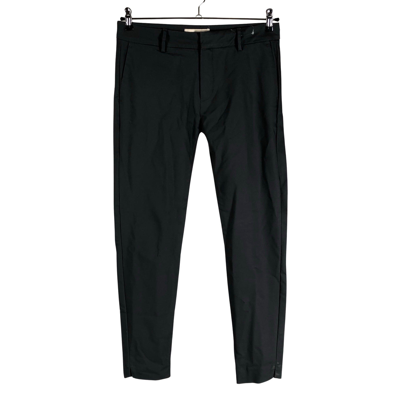 Unisex Mos Mosh - Kangashousut, koko 40 -  (1)
