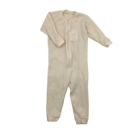 Unisex Nuutisen kutomo - Kerrasto, koko 68 - 74 -  ()
