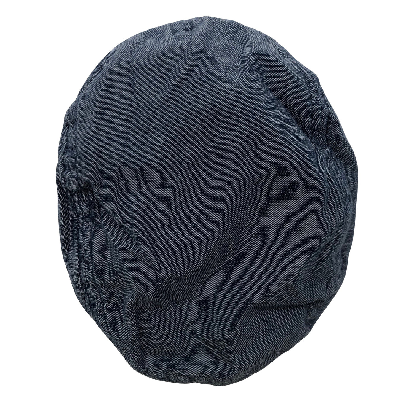 Unisex Newbie - Lakki, koko 44 - 46 cm - Sininen (2)