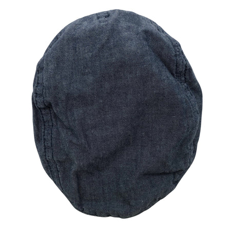 Unisex Newbie - Lakki, koko 44 - 46 cm - Sininen (2)