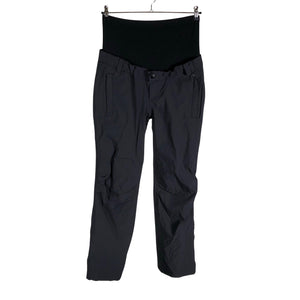 Unisex Mama Licious - Toppahousut, koko 38 -  (1)