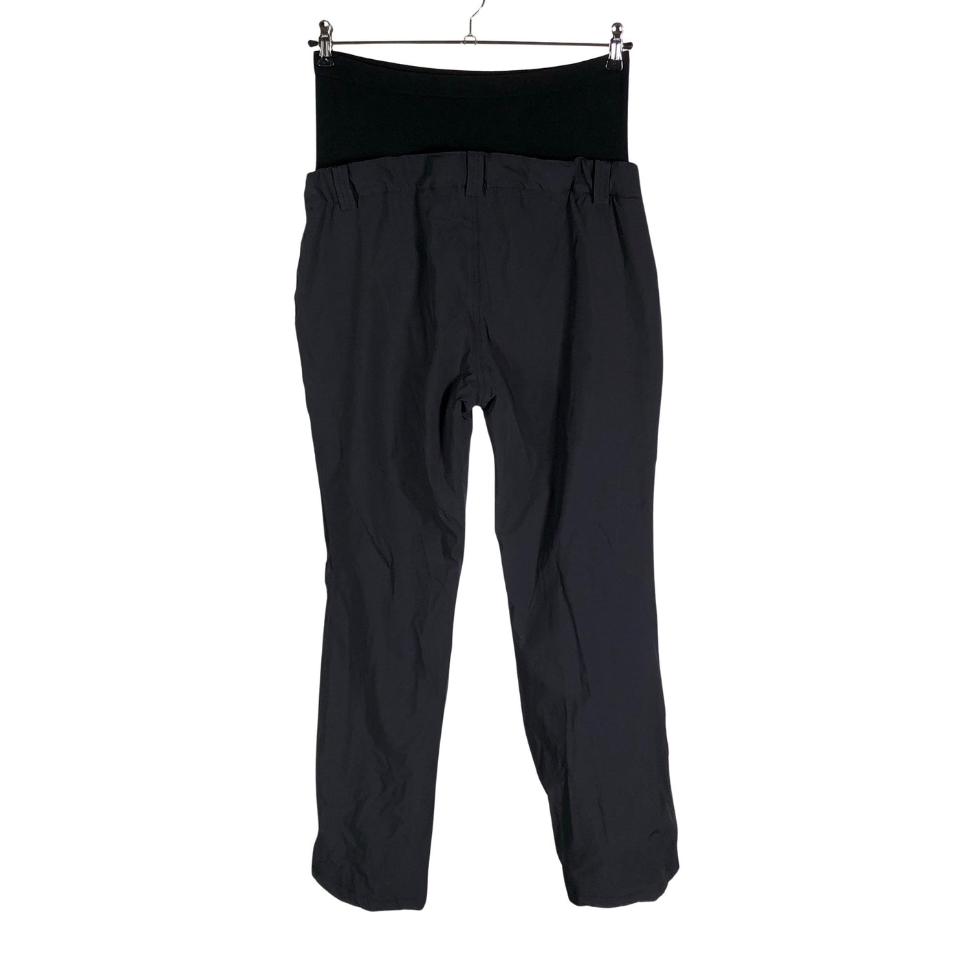 Unisex Mama Licious - Toppahousut, koko 38 -  (2)
