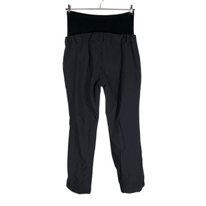 Unisex Mama Licious - Toppahousut, koko 38 -  (2)