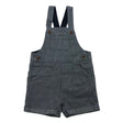 Unisex Newbie - Shortsihaalarit, koko 68 - 74 - Sininen ()