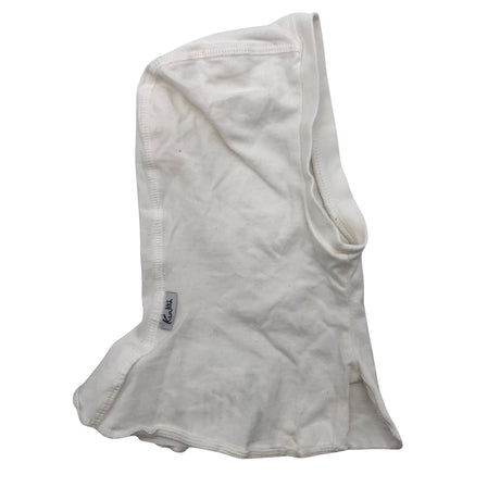 Unisex Kuutti - Kypärähattu, koko 44 - 46 cm -  ()