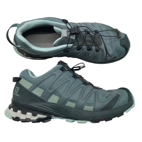 Unisex Salomon - Juoksukengät, koko 41 -  ()