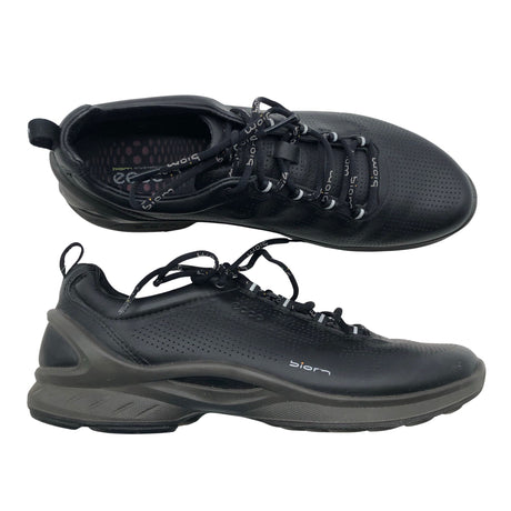 Unisex Ecco - Lenkkarit, koko 40 -  ()
