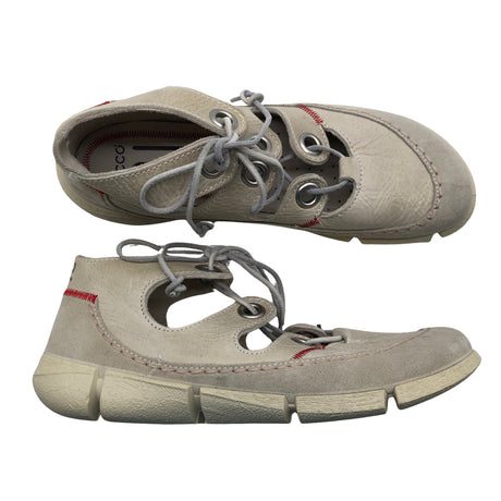 Unisex Ecco - Sandaalit, koko 40 -  ()