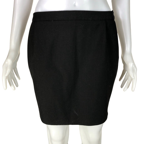 Unisex Off-White - Farkkutakki, koko S -  ()