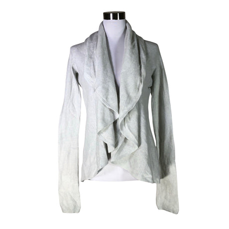 Unisex Repeat - Neuletakki, koko 40 -  ()