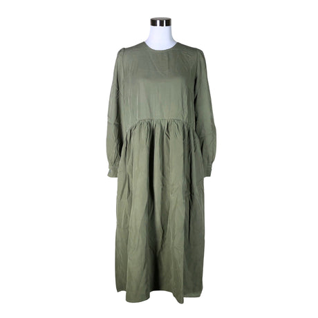 Unisex Gauhar - Sifonkimekko, koko 36 -  ()