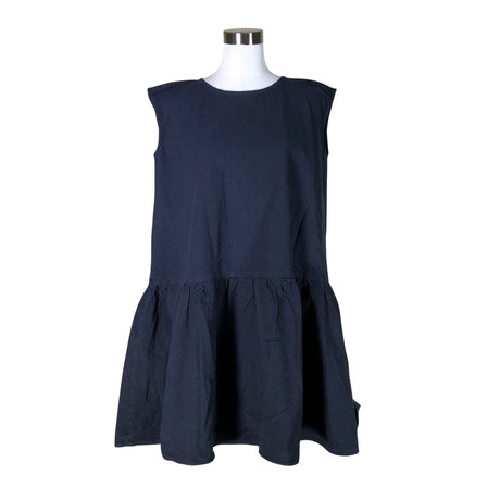 Unisex Gauhar - Kangasmekko, koko 36 -  ()