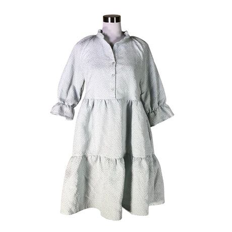 Unisex Gauhar - Kangasmekko, koko 36 -  ()
