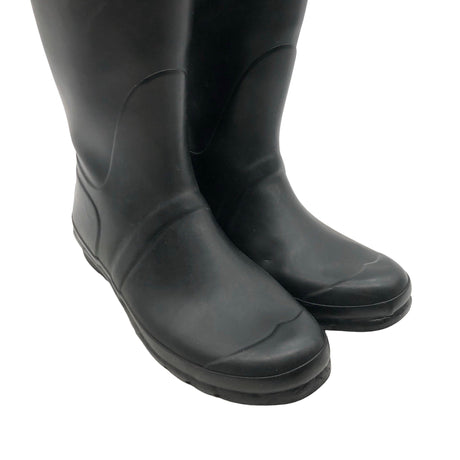 Unisex Hunter - Kumisaappaat, koko 40 -  (2)