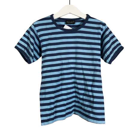 Unisex Marimekko - T-paita, koko 104 - 110 -  ()