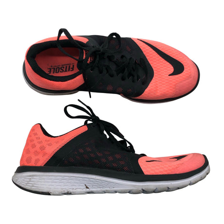 Unisex Nike - Juoksukengät, koko 41 -  ()