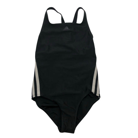 Unisex Adidas - Uimapuku, koko 134 - 140 -  ()