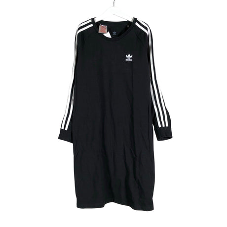 Unisex Adidas - Trikoomekko, koko 140 - 146 -  ()