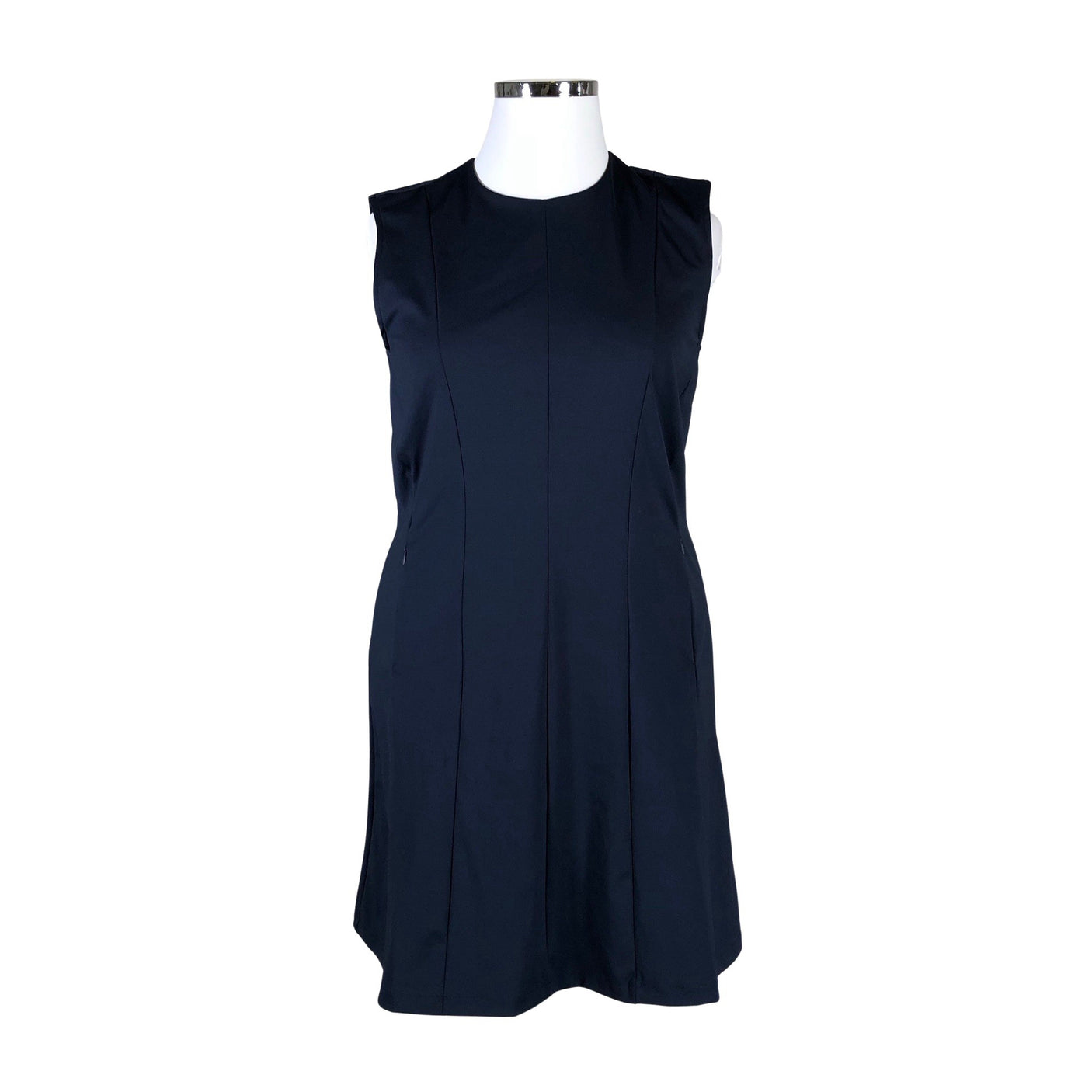 Unisex J.Lindeberg - Trikoomekko, koko 42 -  (1)