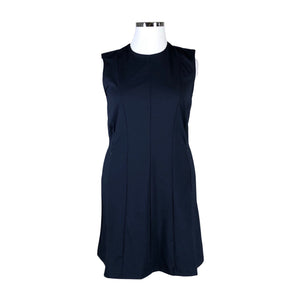 Unisex J.Lindeberg - Trikoomekko, koko 42 -  (1)