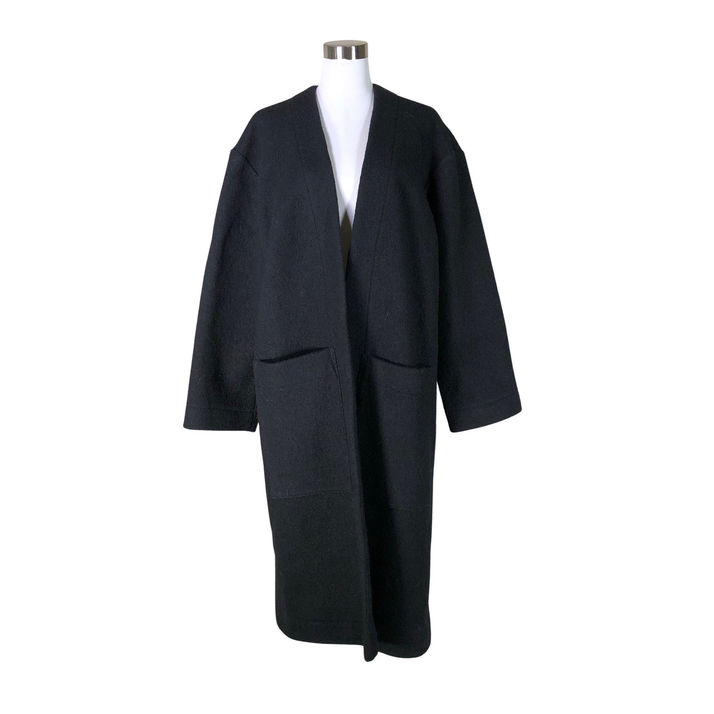 Unisex Hálo - Villakangastakki, koko 40 -  (1)