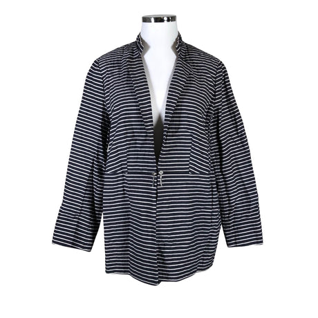 Unisex Ulla Popken - Jakku, koko 48 -  ()