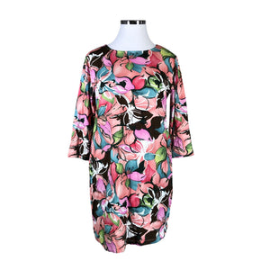 Unisex Aventura - Trikoomekko, koko 42 -  (1)
