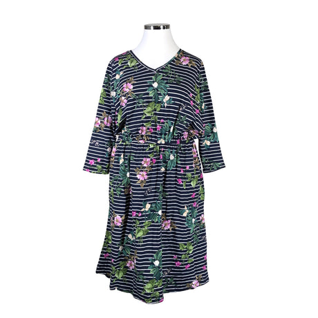 Unisex Joules - Trikoomekko, koko 46 -  ()