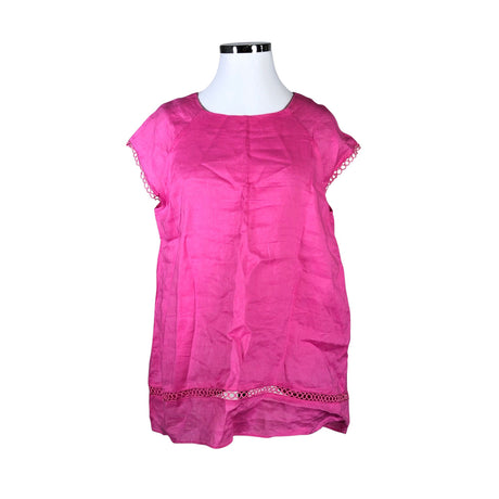 Unisex S.T.I - Kangastunika, koko 44 -  ()