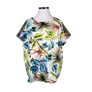 Unisex Betty Barclay - Kangastunika, koko 46 -  (1)