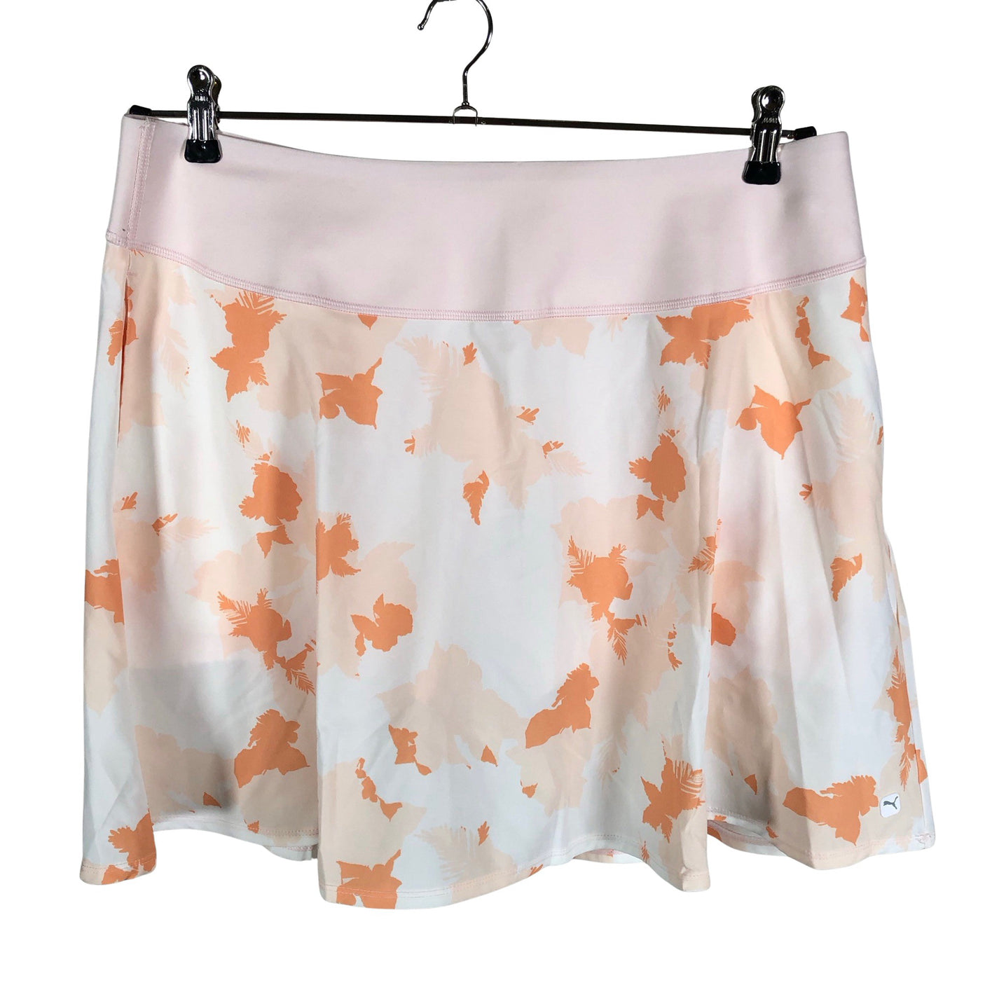 Unisex Puma - Urheilushortsihame, koko 42 -  (1)