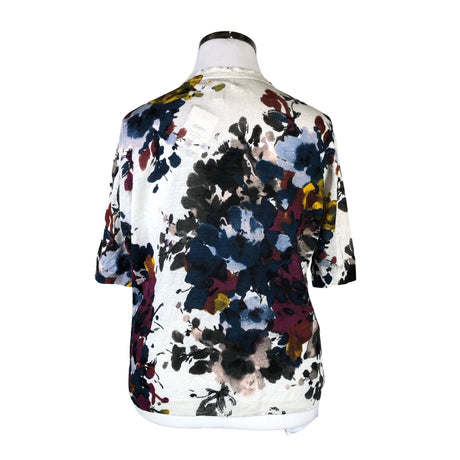 Unisex Cynthia Rowley - Neuletakki, koko 46 -  (2)