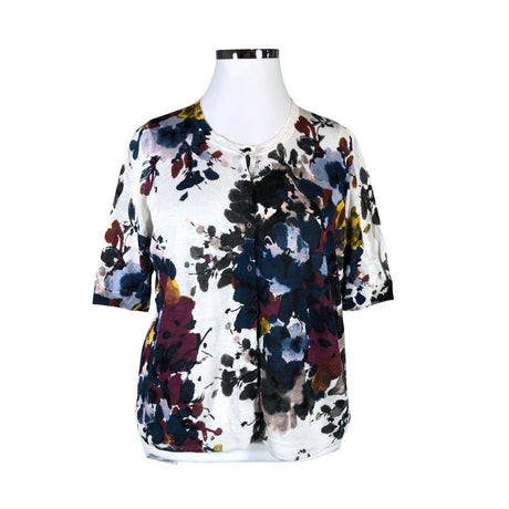 Unisex Cynthia Rowley - Neuletakki, koko 46 -  ()