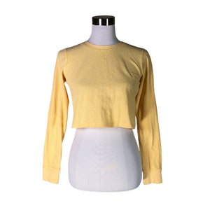 Unisex Sweaty Betty - Trikoopaita, koko 36 -  (1)