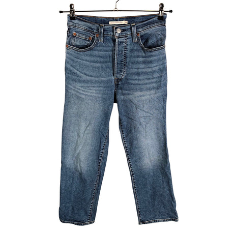 Unisex Levi's - Farkut, koko W26 -  ()