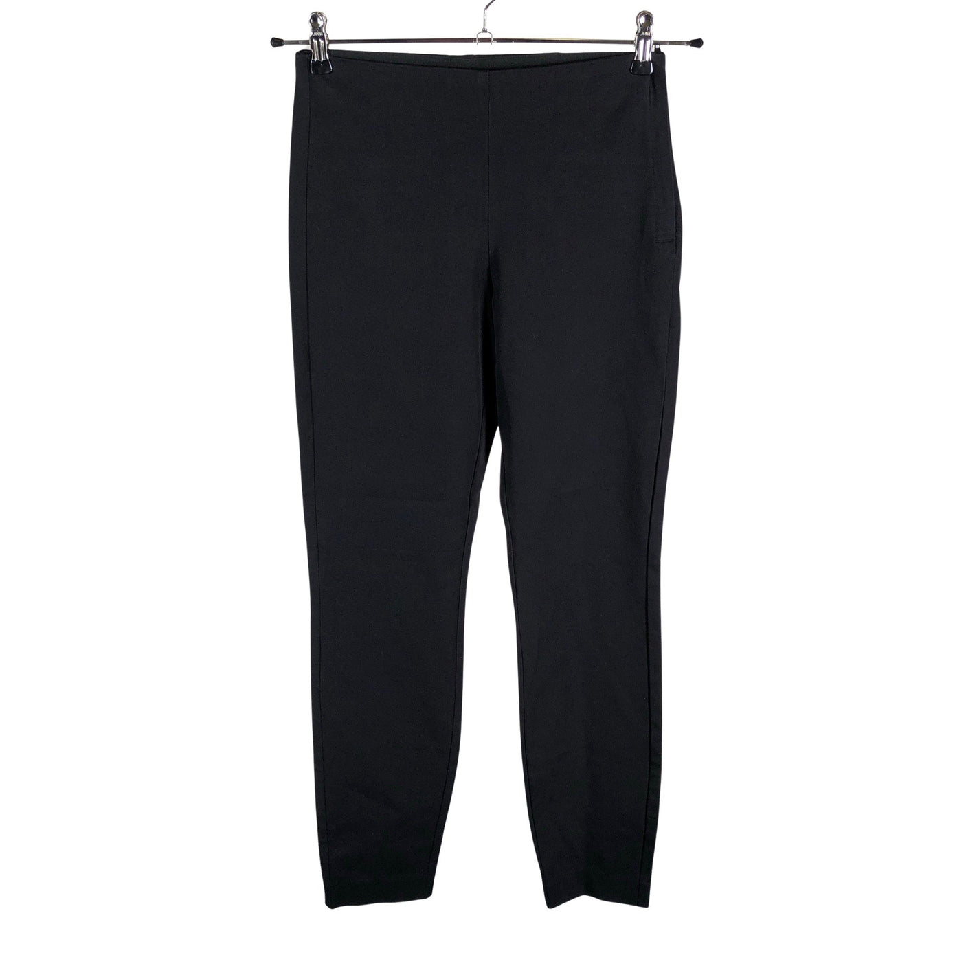 Unisex Lindex - Kangashousut, koko 36 -  (1)