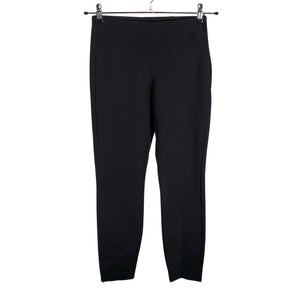 Unisex Lindex - Kangashousut, koko 36 -  (1)