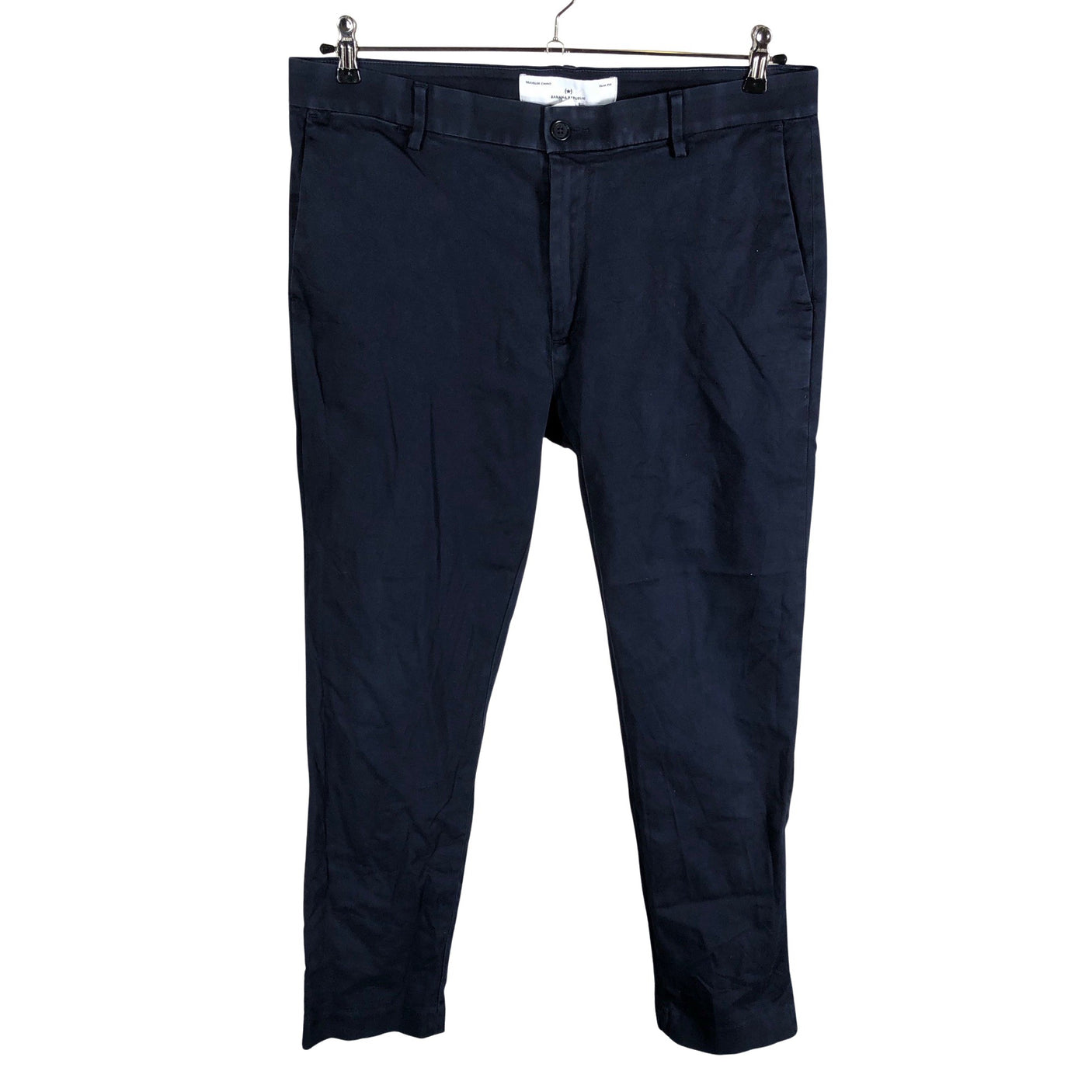 Unisex Banana Republic - Chinot, koko W35 -  (1)
