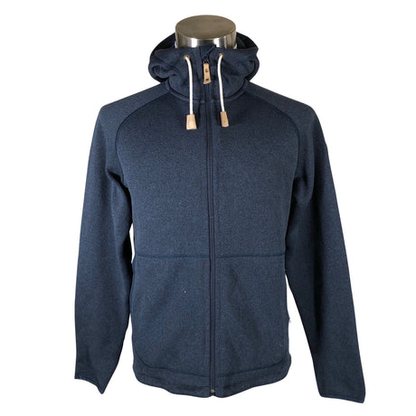 Unisex Fjällräven - Huppari, koko 38 -  ()