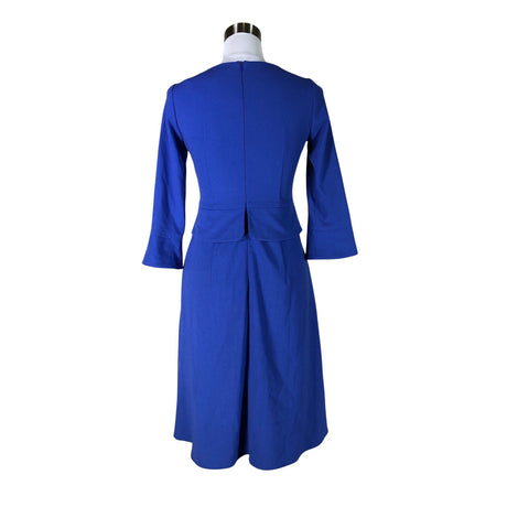 Unisex Seraphine - Juhlamekko, koko 34 -  (2)