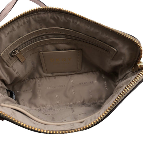 Unisex DKNY - Olkalaukku, koko Mini -  (2)