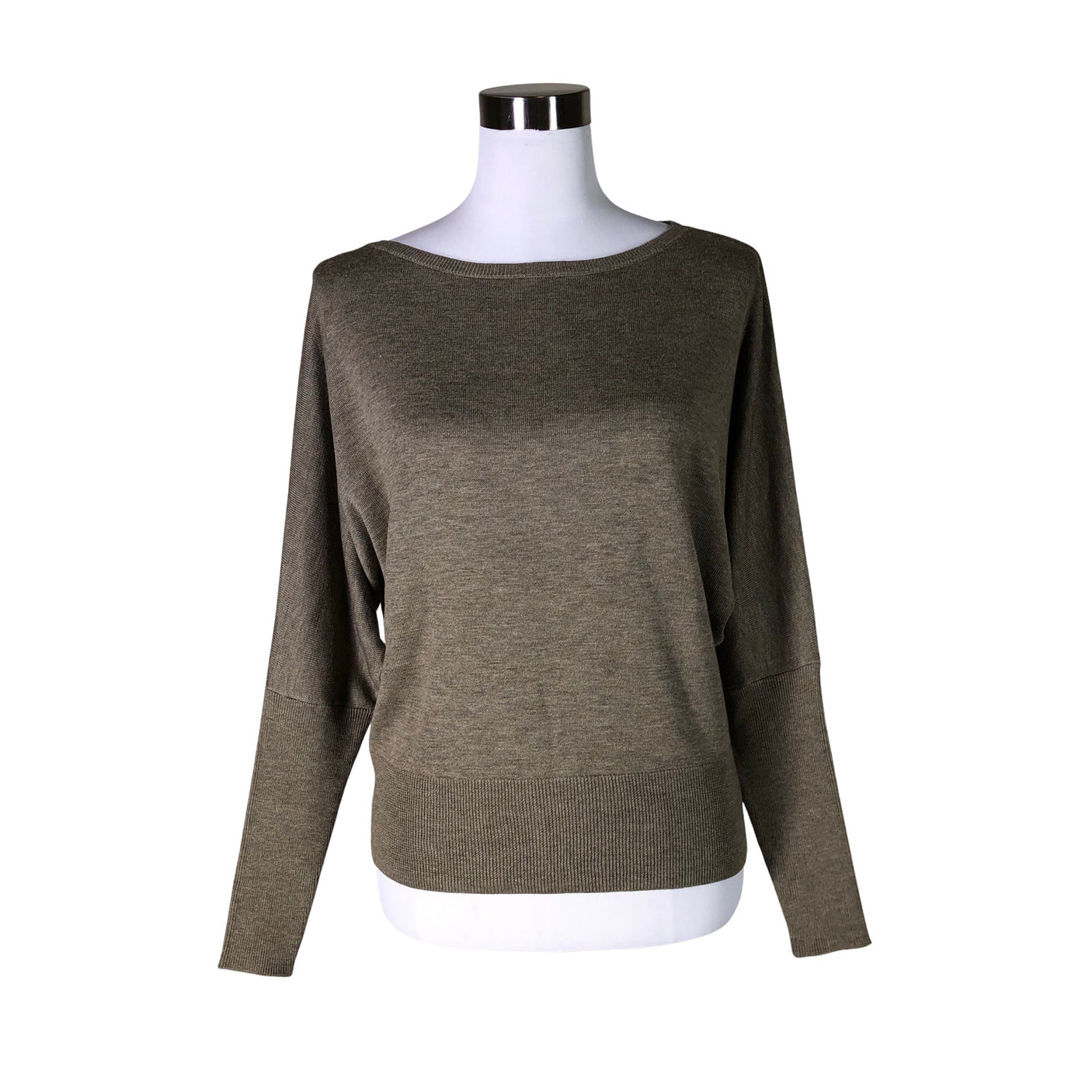 Unisex InWear - Neulepaita, koko 34 -  (1)