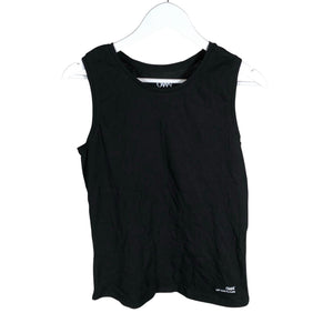 Unisex Off With Nature OWN - Trikootoppi, koko 40 -  (1)