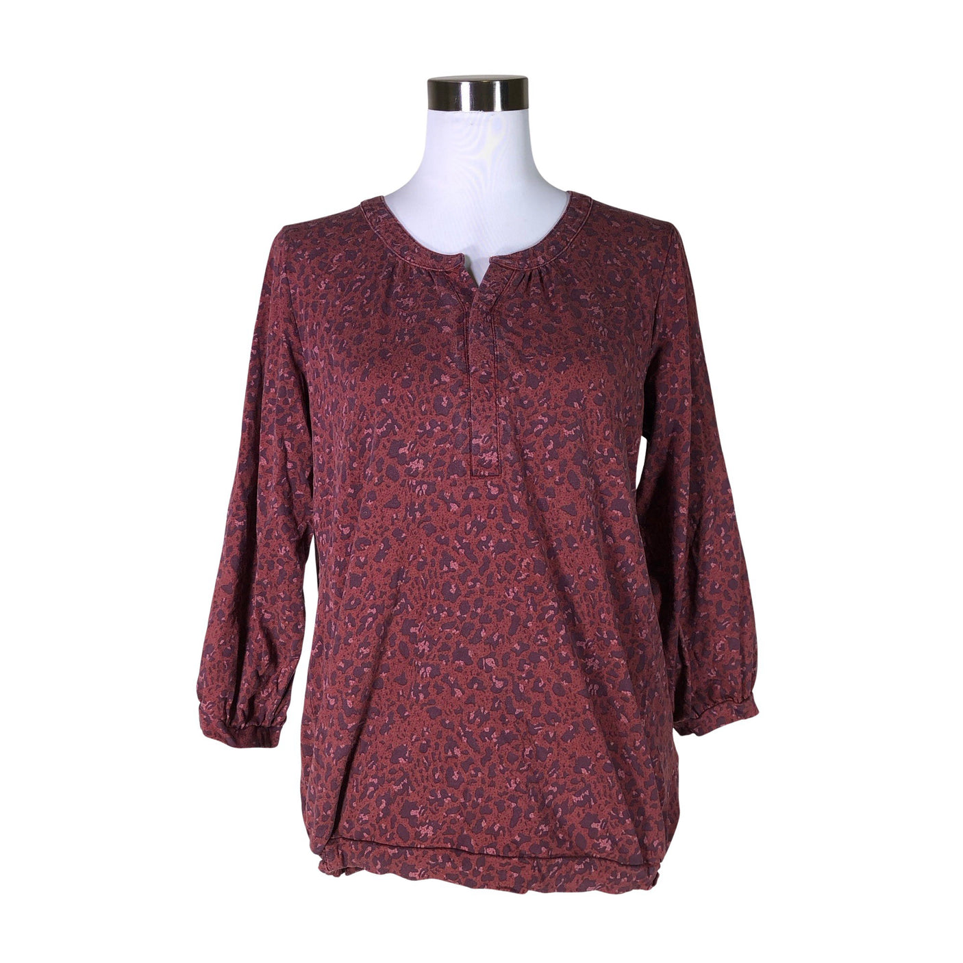 Unisex House of Lola - Trikoopaita, koko 38 -  (1)