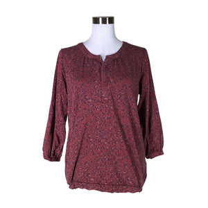 Unisex House of Lola - Trikoopaita, koko 38 -  (1)