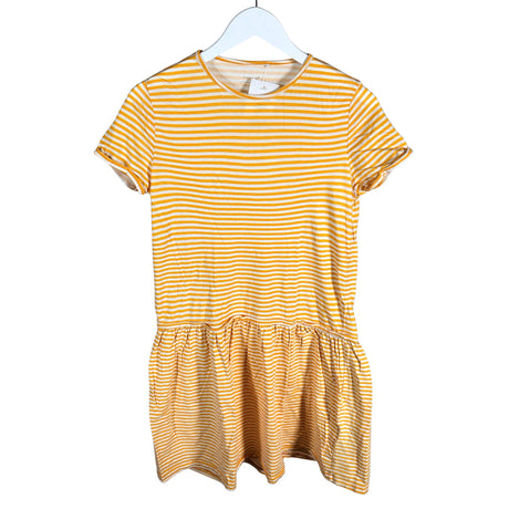 Unisex Name It - Trikoomekko, koko 158 - 164 -  ()