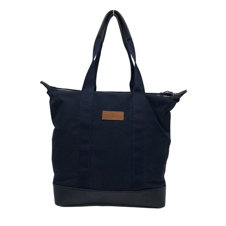 Unisex Makia - Käsilaukku, koko Maxi -  ()